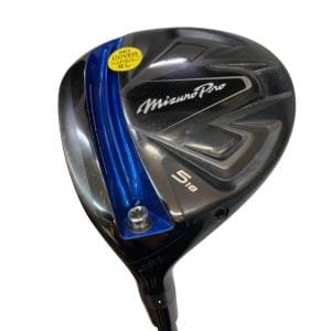 �l�����������@�o�����i�Q�O�P�X�j�@�T�v�@���t�e�B