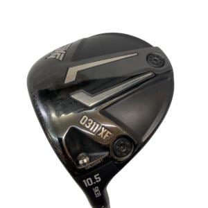 �o�w�f�@�O�R�P�P�w�e�@�f�d�m�T�@�P�O�D�T°