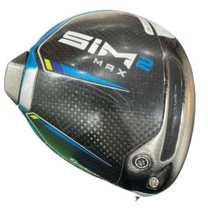 �r�h�l�Q�@�l�`�w�@�P�O�D�T°