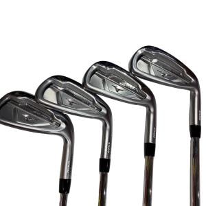 �i�o�w�@�Q�O�O�w�@�S�r�i���{���F�S�{�Z�b�g�j