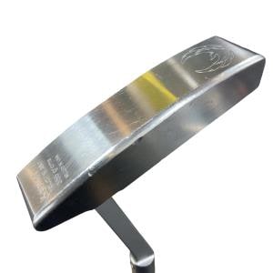 �j�q�n�m�n�r�@�s�n�t�b�g�@�r�k�`�m�s�@�r�u�@�R�S�C���`