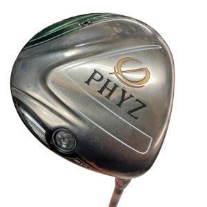 �o�g�x�y�i�Q�O�P�U�j�@�P�O�D�T°