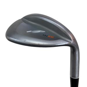 �s�j�|�T�X