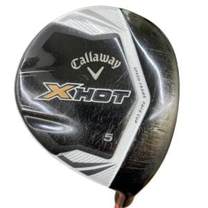 �w�@�g�n�s�@�@�T�v