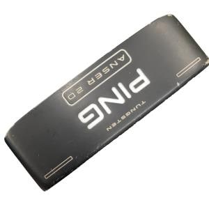 �o�h�m�f�@�`�m�r�d�q�@�Q�c�i�Q�O�Q�R�j�@�R�S�C���`