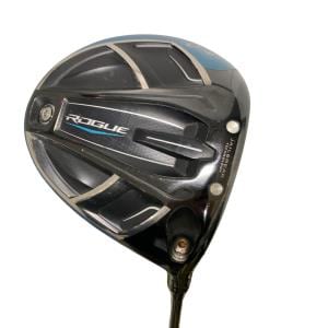 �q�n�f�t�d�@�P�O�D�T°�@�t�r�`