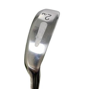 ���c�@�����������@�q�r�@�s�n�t�q�@�Q����