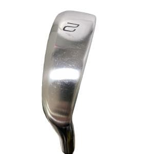 �y�n�n�l�@�Q�Q�O���@�t�Q