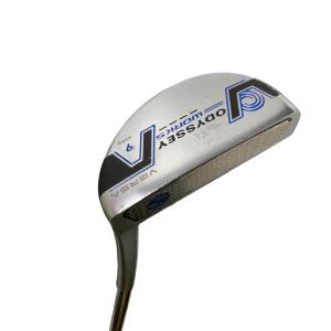 �v�n�q�j�r�@�u�d�q�r�`�@���X�@�R�S�C���`