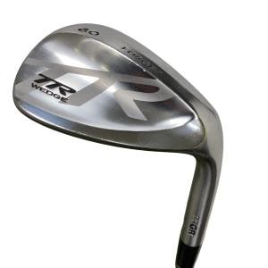 �s�q�@�v�d�c�f�d�i�Q�O�P�O�j�@�U�O°