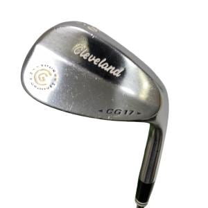 �b�f�P�V�@�N�����@�T�O°�^�P�O°