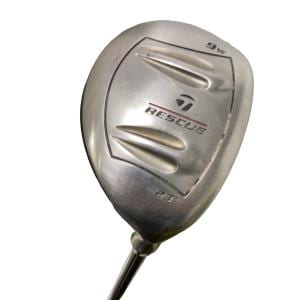 �q�d�r�b�t�d�i�Q�O�O�P�j�@�X�v