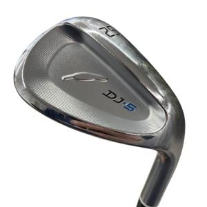 �c�i�|�T�@�T�Q°