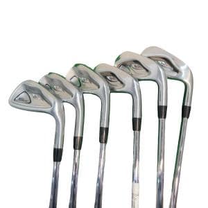 �s���������������@�u�f�R�i�Q�O�P�U�j�@�U�r