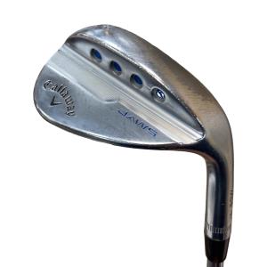 �l�c�@�T�@�i�`�v�r�@�N�����@�T�W°�^�P�Q°�v