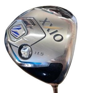 �w�w�h�n�i�Q�O�P�S�j�@�P�P�D�T°