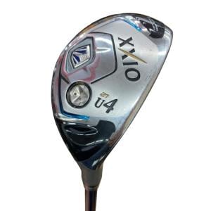 �w�w�h�n�i�Q�O�P�S�j�@�t�S