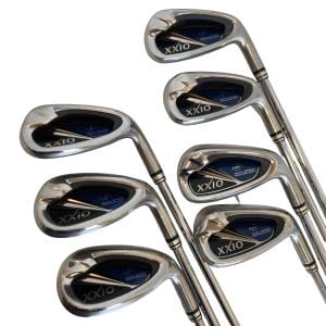 �w�w�h�n�i�Q�O�P�S�j�@�W�r