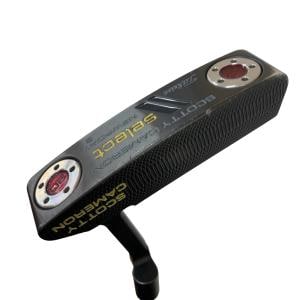 �r�b�n�s�s�x�@�b�`�l�d�q�n�m�@�������������@�m�d�v�o�n�q�s�@�Q�@�R�R�C���`