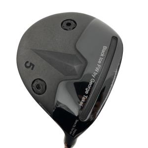 �a���������@�h�����@�e�v�@�T�v