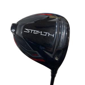 �r�s�d�`�k�s�g�@�g�c�@�P�O�D�T°