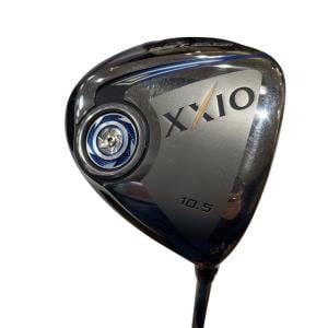 �w�w�h�n�i�Q�O�P�U�j�@�P�O�D�T°