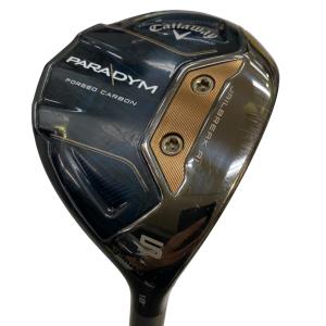 �o�`�q�`�c�x�l�@�@�T�v