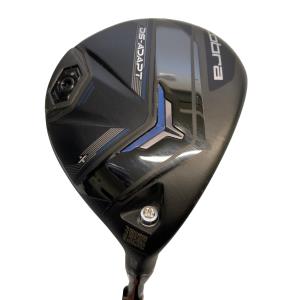 �����������@�c�r�|�`�c�`�o�s�@�w�@�R�v