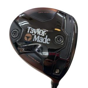 �a�q�m�q�@�l�h�m�h�@�c�q�h�u�d�q�i�Q�O�Q�S�j�@�P�P�D�T°