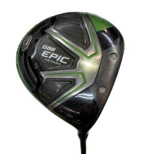 �f�a�a�@�d�o�h�b�@�r�s�`�q�@�@�X�D�T°