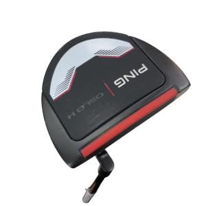 �o�h�m�f�@�n�r�k�n�@�g�i�Q�O�Q�P�j�i���������@�\�t���j�i�o�o�U�O�j