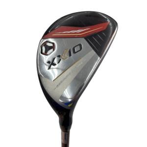 �w�w�h�n�i�Q�O�Q�S�j�@�g�R�i���b�h�j