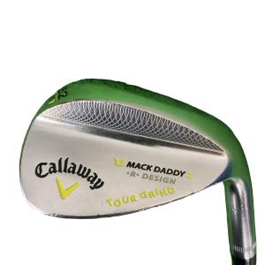 �l�`�b�j�@�c�`�c�c�x�@�Q�@�s�n�t�q�@�f�q�h�m�c�@�N�������b�L�@�T�Q°�^�P�O°