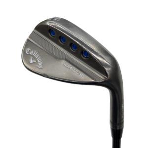 �l�c�@�T�@�i�`�v�r�@�c�A�[�O���[�@�T�Q°�^�P�O°�r�@�t�r�`