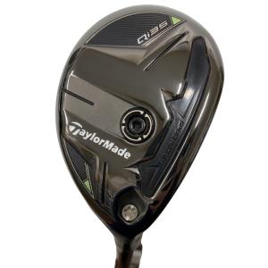 �p���R�T�@�t�S