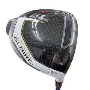 �r�s�d�`�k�s�g�@�f�k�n�h�q�d�{�@�@�X�D�T°