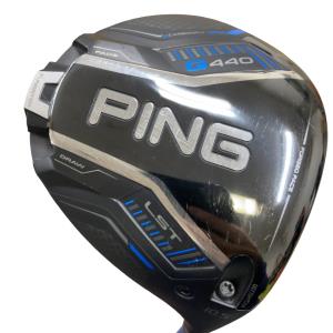 �f�S�S�O�@�k�r�s�@�P�O�D�T°