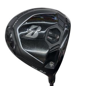 �a�q�h�c�f�d�r�s�n�m�d�@�a�Q�@�P�O�D�T°