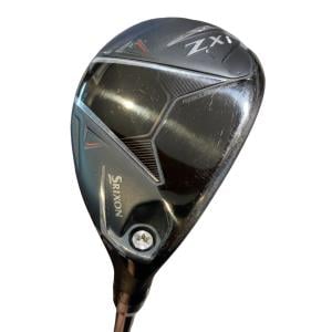 �r�q�h�w�n�m�@�y�w���@�g�T