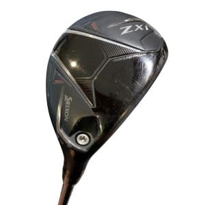 �r�q�h�w�n�m�@�y�w���@�g�R