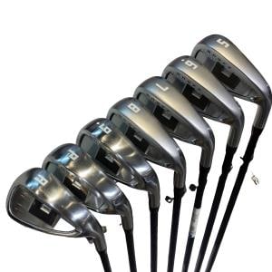 �n�m�n�e�e�i�Q�O�Q�S�j�@�`�j�`�@�V�r