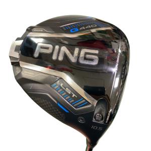 �f�S�S�O�@�k�r�s�@�P�O�D�T°