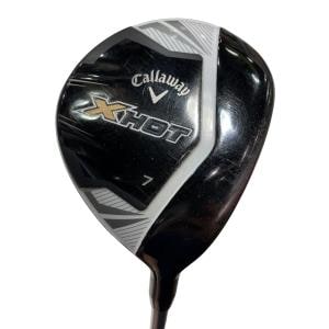 �w�@�g�n�s�@�@�V�v