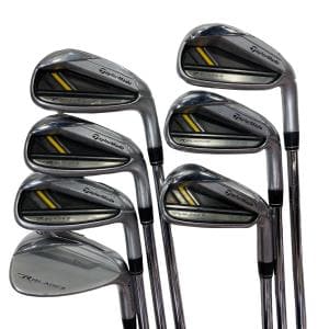 �q�n�b�j�d�s�@�a�k�`�c�d�y�@�@�W�r