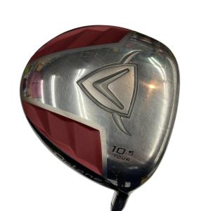 �c�h�`�a�k�n�@�n�����������@�s�n�t�q�@�P�O�D�T°