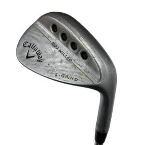 �l�c�@�R�@�N�������b�L�@�T�Q°�^�P�O°�r