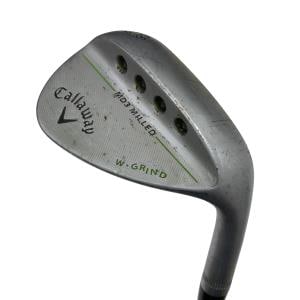 �l�c�@�R�@�N�������b�L�@�T�U°�^�P�Q°�v