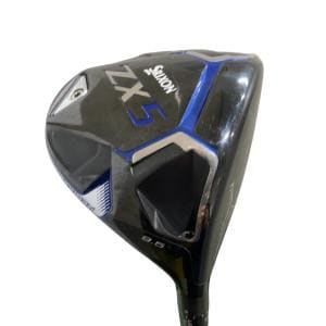 �r�q�h�w�n�m�@�y�w�T�@�@�X�D�T°