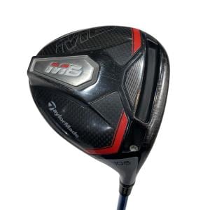 �l�U�@�P�O�D�T°