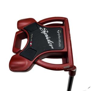 �r�����������@�s�������@�q�d�c�i�T�C�g���C���j�@�N�����N�l�b�N�@�R�S�C���`